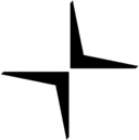 Polestar