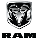 RAM