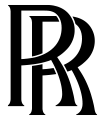 Rolls-Royce