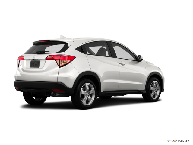 2016 Honda HR-V LX, Toronto, Cash