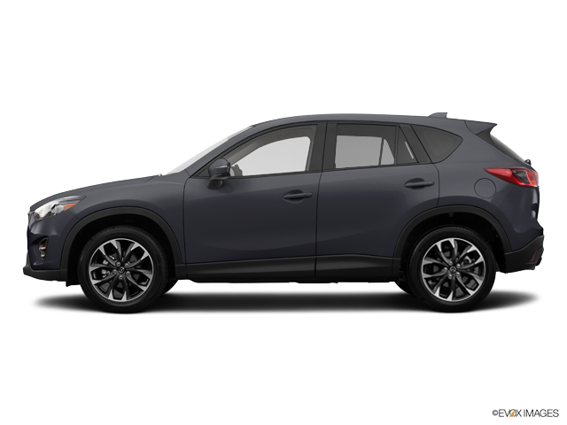 2016 Mazda CX-5 GT AWD at, Toronto, Cash
