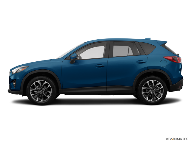 2016 Mazda CX-5 GT AWD at, Toronto, Cash
