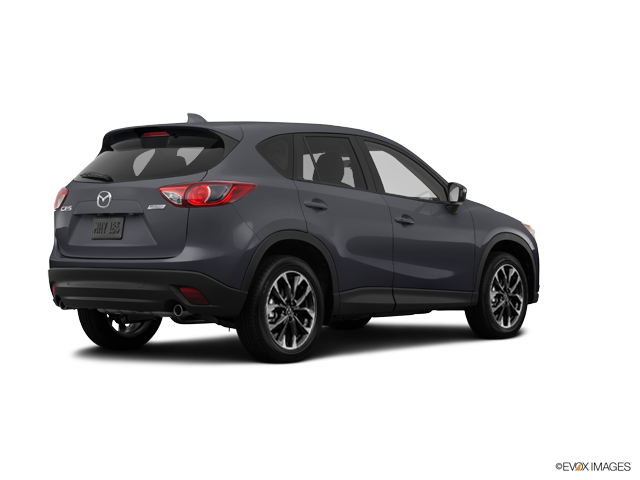 2016 Mazda CX-5 GT AWD at, Toronto, Cash