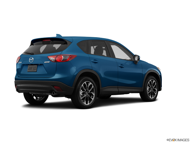 2016 Mazda CX-5 GT AWD at, Toronto, Cash
