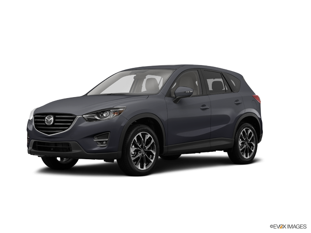 2016 Mazda CX-5 GT AWD at, Toronto, Cash
