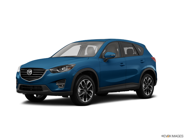 2016 Mazda CX-5 GT AWD at, Toronto, Cash