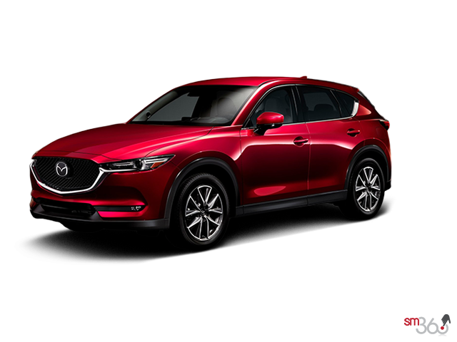 Performance Mazda In Orleans 17 Mazda Cx 5 Gt Awd At 39 162 Performance Mazda In Orleans 17 Mazda Cx 5 Gt Awd At 39 162