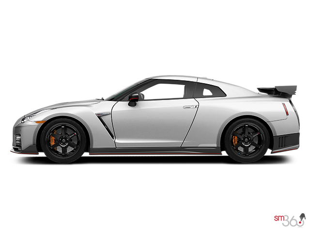 17 Nissan Gt R Nismo Morrey Auto Body And Glass In Burnaby British Columbia