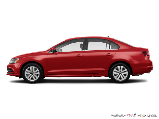 2017_Volkswagen_Jetta_wolfsburg_MAIN