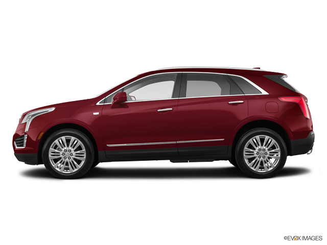 Chevrolet Ile Perrot >> Cadillac XT5 LUXE PREMIUM 2018 - À partir de 61065.0 ... Chevrolet Ile Perrot >> Cadillac XT5 LUXE PREMIUM 2018 - À partir de 61065.0 ...