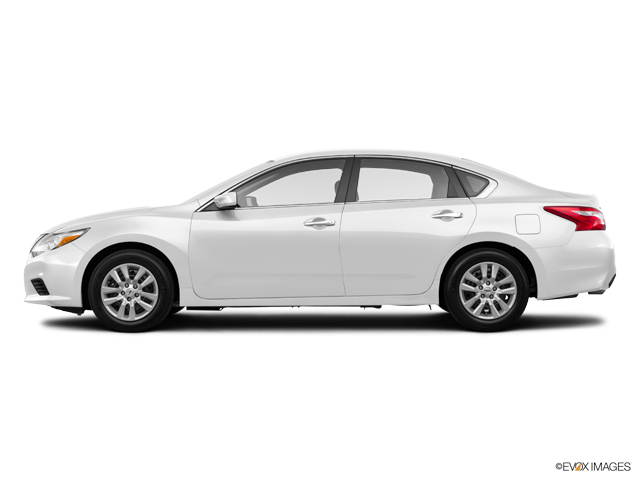 Nissan Armada Lease >> 2018 Altima S - from $28,193 | Kentville Nissan Nissan Armada Lease >> 2018 Altima S - from $28,193 | Kentville Nissan