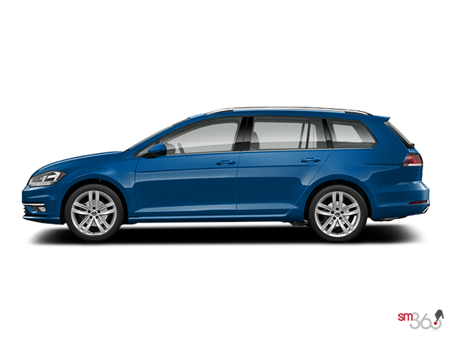 Vw Atlas Lease >> 2018 Volkswagen Golf SportWagen HIGHLINE - Starting at $32595 | South Centre Volkswagen Vw Atlas Lease >> 2018 Volkswagen Golf SportWagen HIGHLINE - Starting at $32595 | South Centre Volkswagen