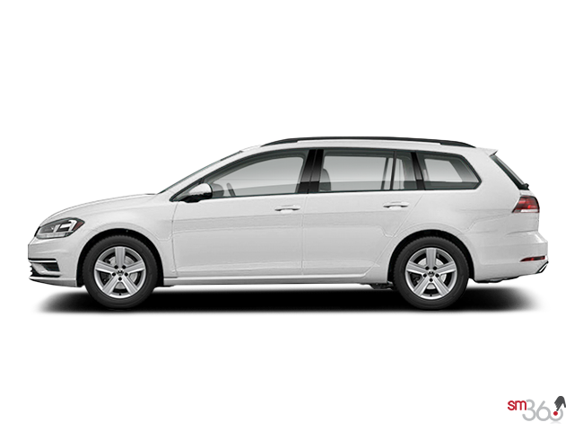 2018_vw_sportwagen_trendline_main