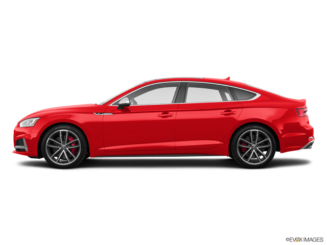Audi S5 Sportback 2019 224 Blainville Pr 232 S De St J 233 R 244 Me
