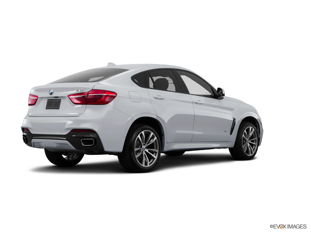 Бмв x6 xdrive 35i