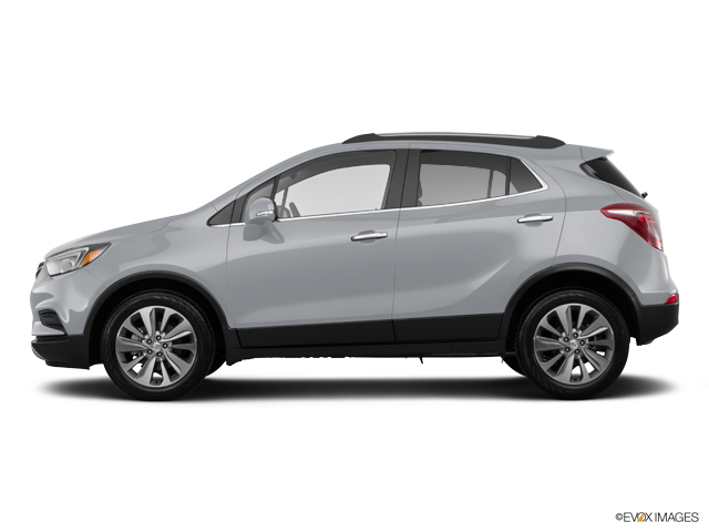 Buick Encore Privil 201 Gi 201 2019 192 Partir De 24350 0