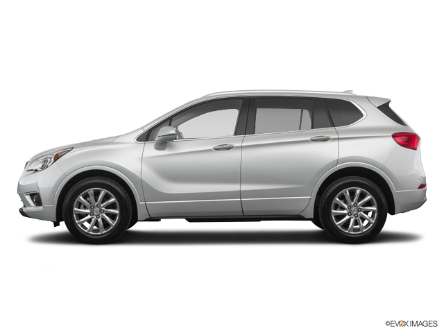 Chevrolet Ile Perrot >> Buick Envision Essence 2019 - À partir de 43165.0$ | GM de l'Île Perrot Chevrolet Ile Perrot >> Buick Envision Essence 2019 - À partir de 43165.0$ | GM de l'Île Perrot