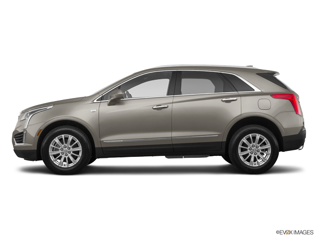 Chevrolet Ile Perrot >> Cadillac XT5 2019 - À partir de 42660.0$ | Cadillac de l ... Chevrolet Ile Perrot >> Cadillac XT5 2019 - À partir de 42660.0$ | Cadillac de l ...