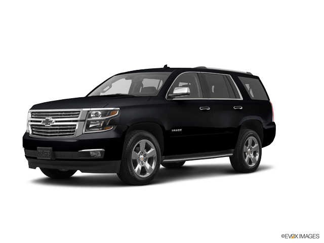 24+ 2019 Chevy Tahoe Black Grill Images