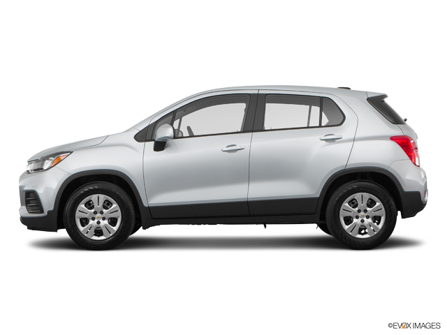 Chevrolet Ile Perrot >> 2019 Chevrolet Trax LS - Starting at $21565.0 | GM Ile Perrot Chevrolet Ile Perrot >> 2019 Chevrolet Trax LS - Starting at $21565.0 | GM Ile Perrot