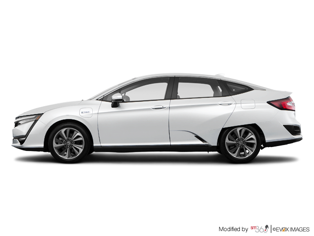 Starrs Used Cars >> 2019 Honda Clarity Hybrid PLUG-IN - Starting at $37507.17 ... Starrs Used Cars >> 2019 Honda Clarity Hybrid PLUG-IN - Starting at $37507.17 ...