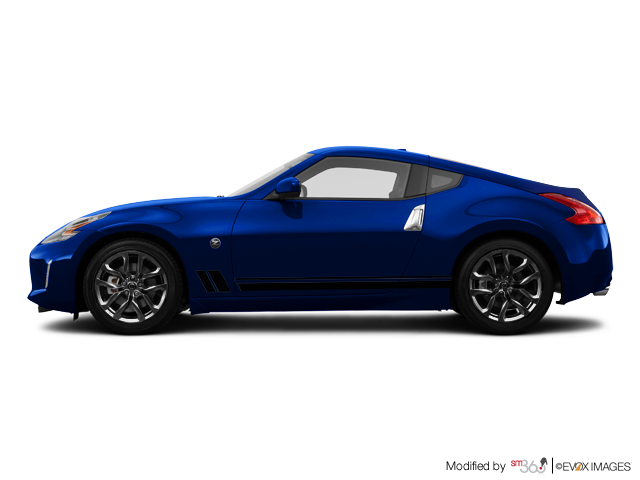 Nissan Armada Lease >> 2019 Nissan 370Z Coupe Heritage Blue - from $33,048 | Jonker Nissan Nissan Armada Lease >> 2019 Nissan 370Z Coupe Heritage Blue - from $33,048 | Jonker Nissan