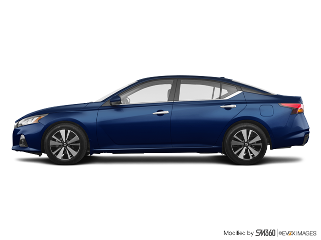 2019 Nissan Altima SV - Starting at $$33,904 | Trans ... 2019 Nissan Altima SV - Starting at $$33,904 | Trans ...