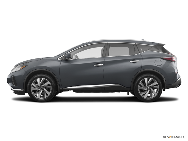 2019 Murano SL - from $41,063 | Kentville Nissan 2019 Murano SL - from $41,063 | Kentville Nissan