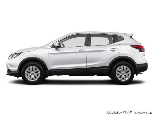 2025 Volkswagen Atlas SUV / Crossover Automatic