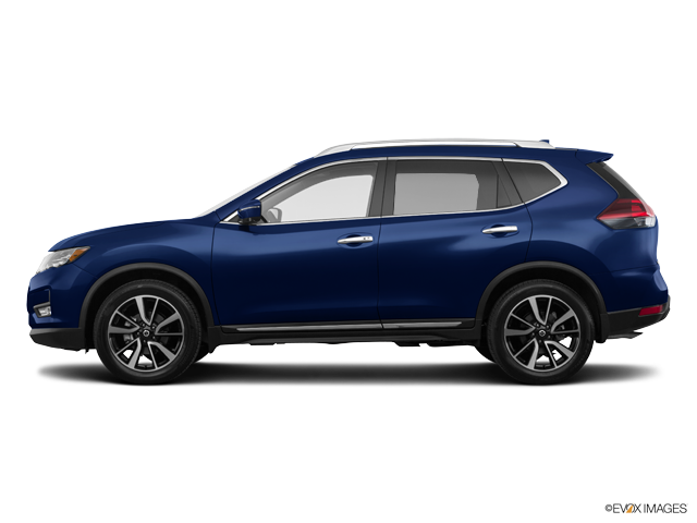 2019 Nissan Rogue SL PLATINUM - Starting at $35452.2 ... 2019 Nissan Rogue SL PLATINUM - Starting at $35452.2 ...