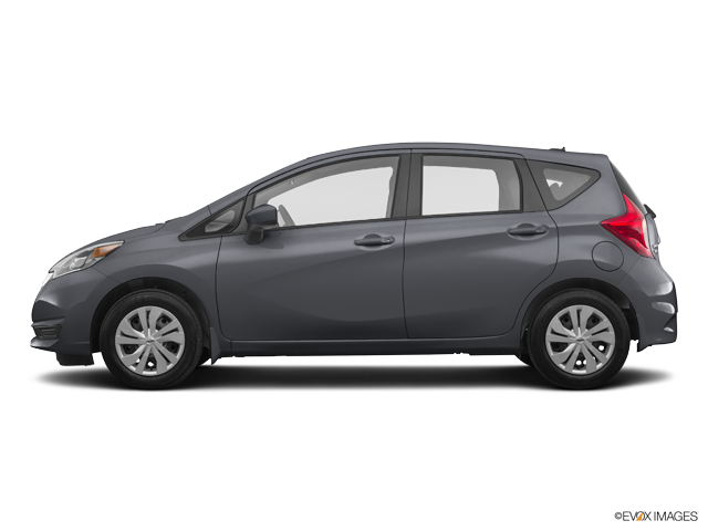 Fredericton Nissan | New 2019 Nissan Versa Note S for sale ... Fredericton Nissan | New 2019 Nissan Versa Note S for sale ...