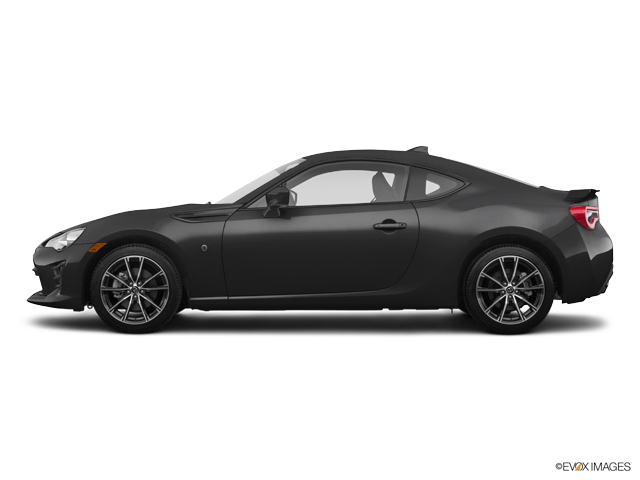 86gt