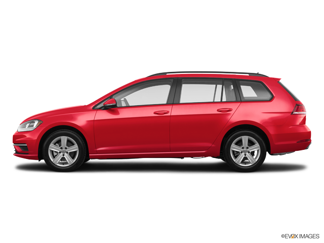 VW Golf Sportwagen >> Volkswagen Golf Sportwagen Comfortline 2019 VW Golf Sportwagen >> Volkswagen Golf Sportwagen Comfortline 2019