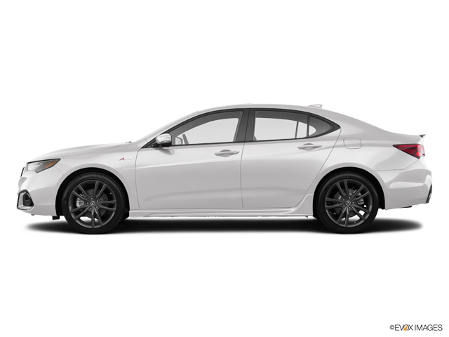 Img Sm360 Ca Images Newcar Ca 2020 Acura Tlx A Spe