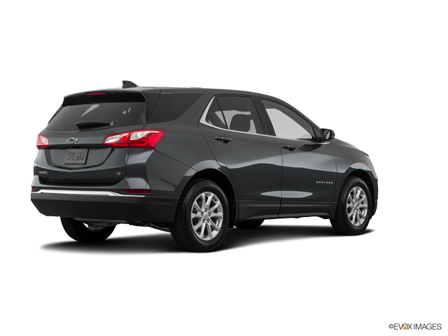 color 2020 chevrolet equinox images