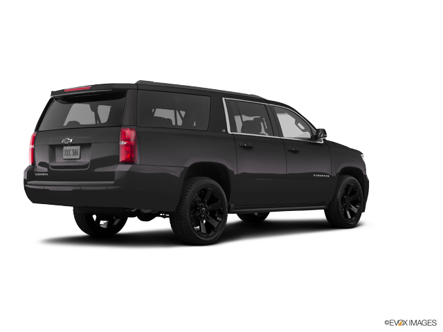 Chevrolet suburban beamng drive Chevrolet suburban beamng drive