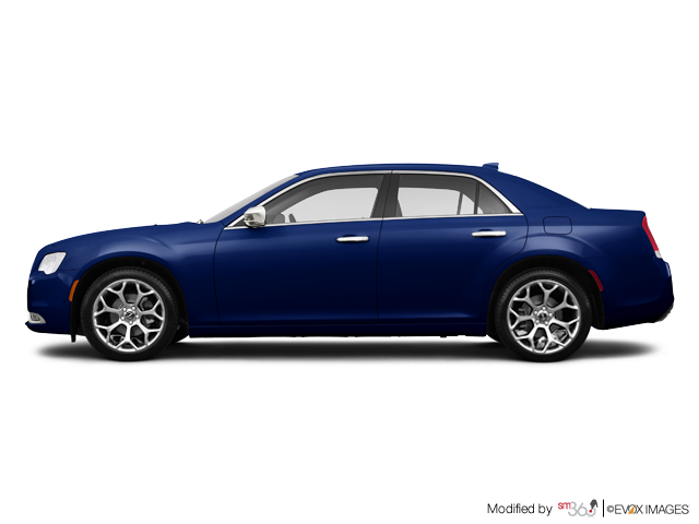 Chrysler 300 png