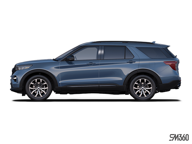 Fordexplorerst Ford Ile Perrot Fordexplorerst Ford Ile Perrot