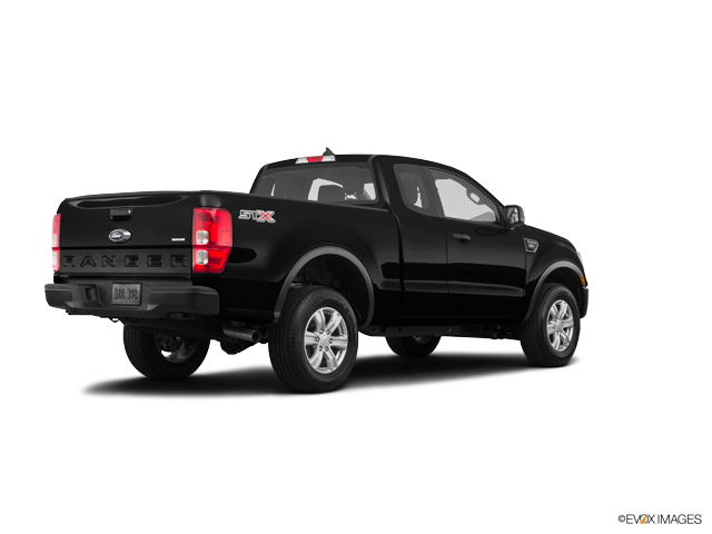 2020 Ford Ranger XLT, Toronto, Cash