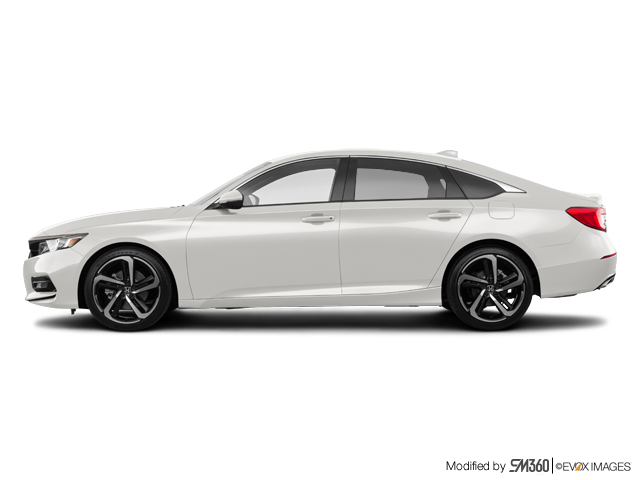 Starrs Used Cars >> 2020 Honda Accord Sedan Sport 2.0 - Starting at $35945.0 ... Starrs Used Cars >> 2020 Honda Accord Sedan Sport 2.0 - Starting at $35945.0 ...