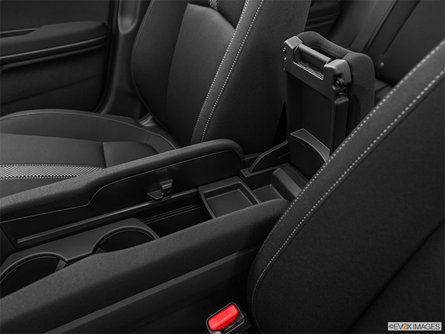 Knight Honda The 2020 Civic Sport In Moose Jaw - 2020 Honda Civic Hatchback Rear Seat Covers