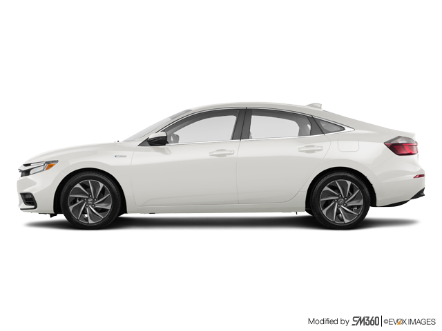 Awesome 11 2020 Honda Insight For Sale