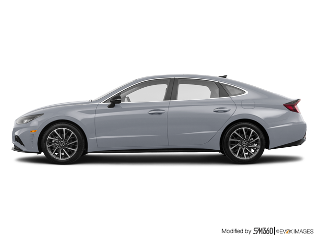 pics 2020 Hyundai Sonata Sport Black new 2020 hyundai sonata sport for sale
