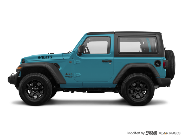 Jeep wrangler дизель