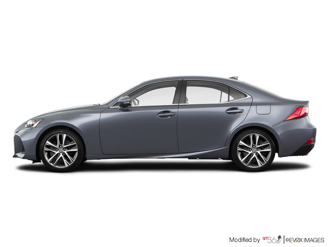 2020 Lexus Is 300 Rwd:  Everything You Need To Know Before You Buy. - ua9xuh2