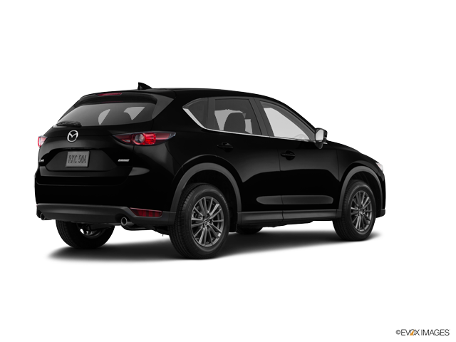 2020 Mazda CX-5 GS, 多伦多, 全款车