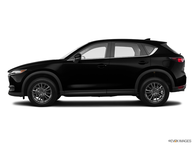 2020 Mazda CX-5 GX, Toronto, Cash