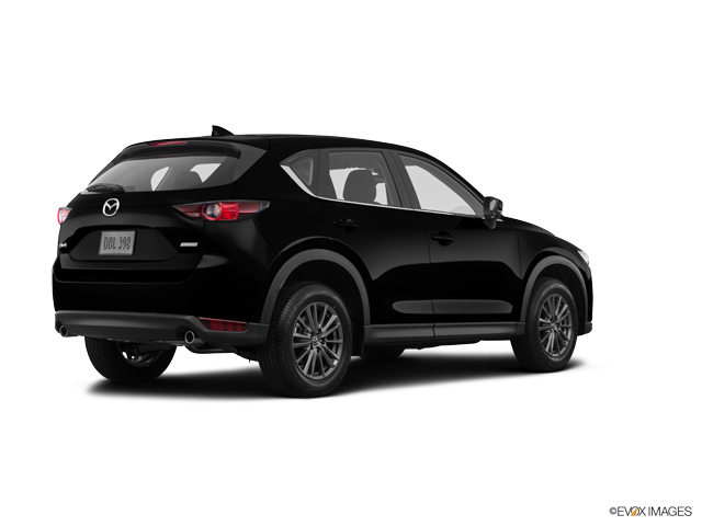 2020 Mazda CX-5 GX, Toronto, Cash