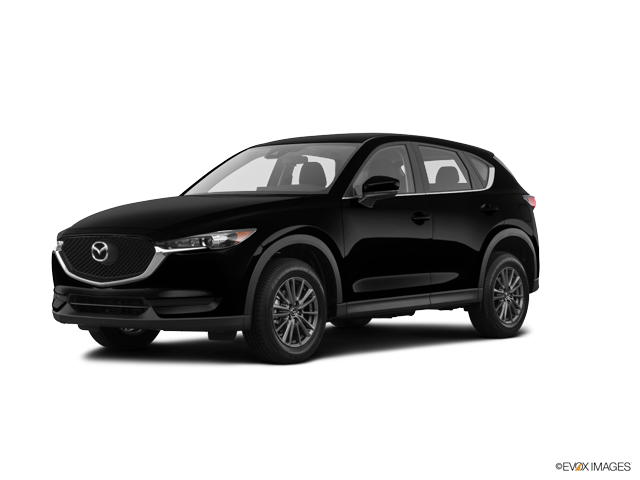 2020 Mazda CX-5 GX, Toronto, Cash
