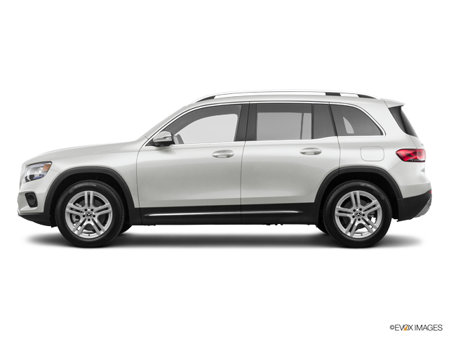 2020 Mercedes-Benz GLB 250 4MATIC, Toronto, Cash